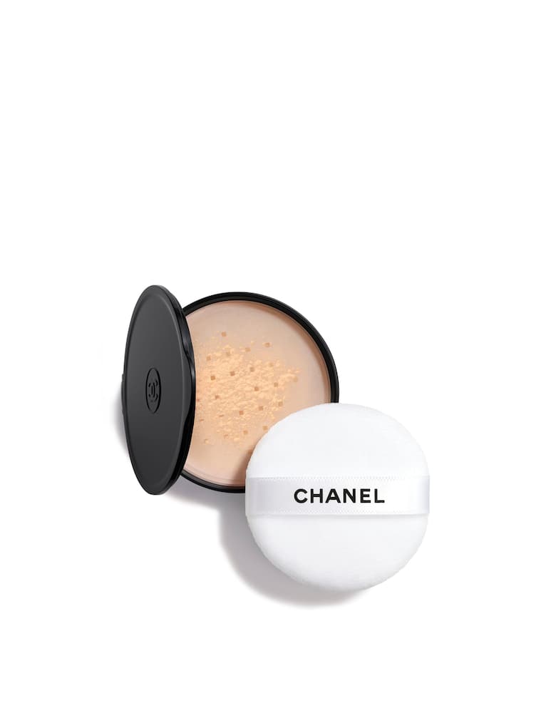 rinascente CHANEL POUDRE UNIVERSELLE LIBRE REFILL ON-THE-GO FORMAT
