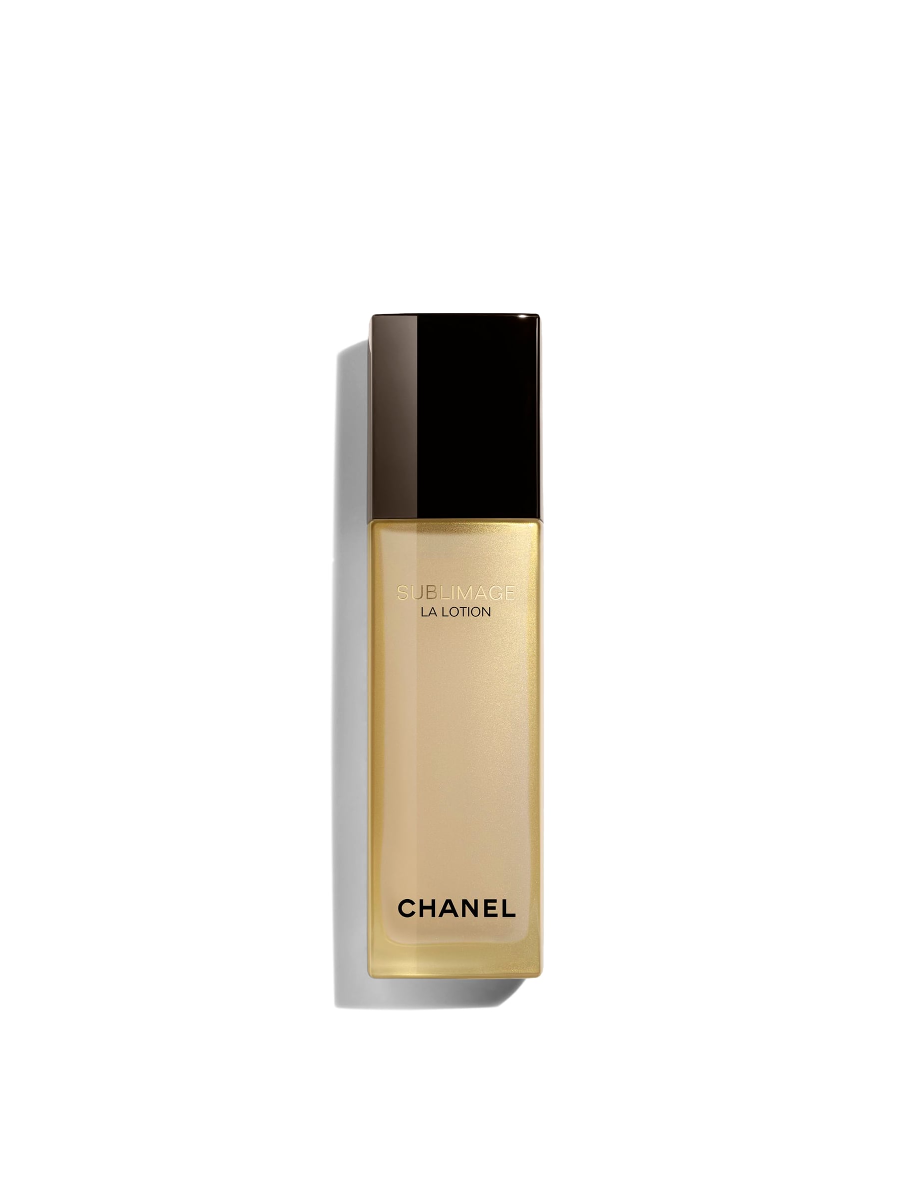 Shop CHANEL SUBLIMAGE LA CRÈME TEXTURE SUPRÊME Ultimate Cream on