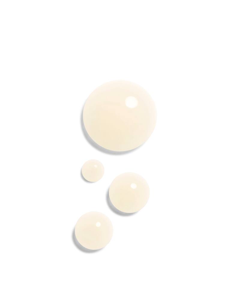 rinascente CHANEL SUBLIMAGE LA LOTION Lotion