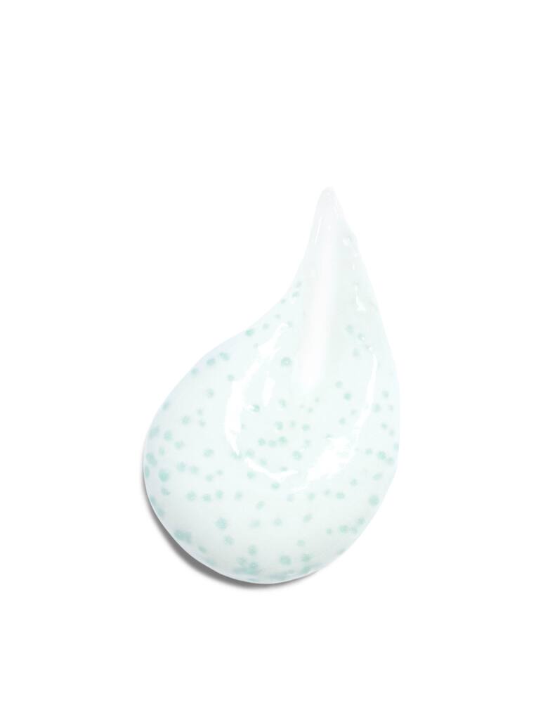 rinascente CHANEL HYDRA BEAUTY MICRO CRÈME YEUX