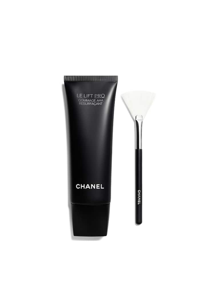 CHANEL LE LIFT PRO Retexturizing Aha Peel - picture 1 CHANEL LE LIFT PRO Retexturizing Aha Peel - picture 1