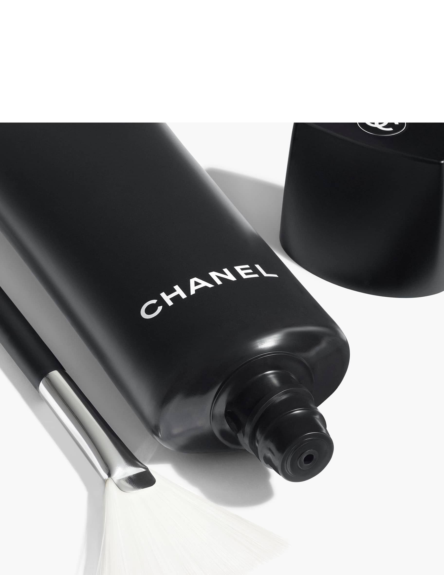 Shop CHANEL LE LIFT PRO Retexturizing Aha Peel on Rinascente