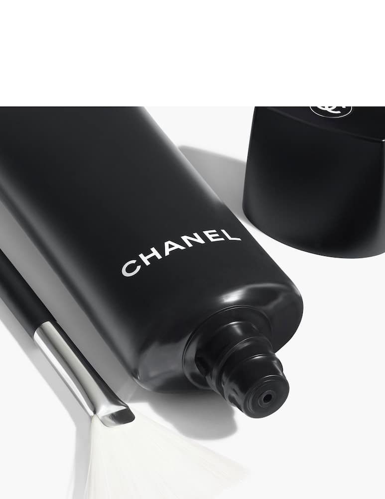 CHANEL LE LIFT PRO Retexturizing Aha Peel - picture 2 CHANEL LE LIFT PRO Retexturizing Aha Peel - picture 2