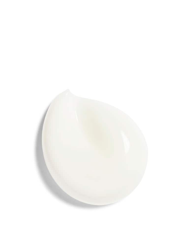CHANEL LE LIFT PRO Retexturizing Aha Peel - picture 3 CHANEL LE LIFT PRO Retexturizing Aha Peel - picture 3