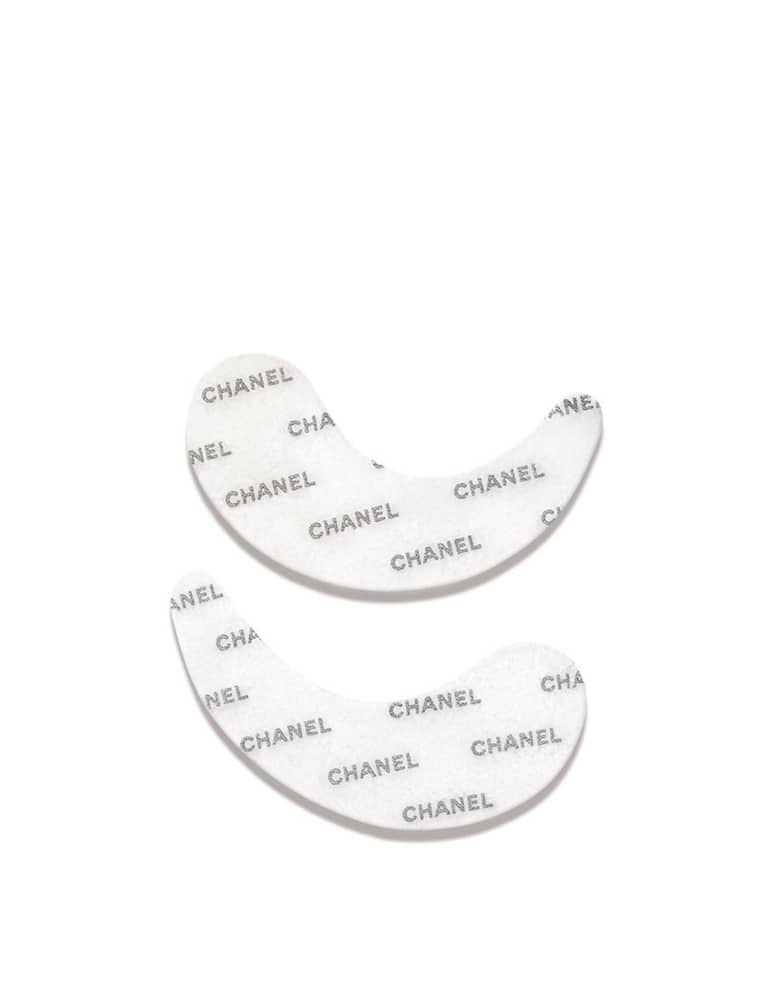 rinascente CHANEL LE LIFT FLASH EYE SMOOTHS