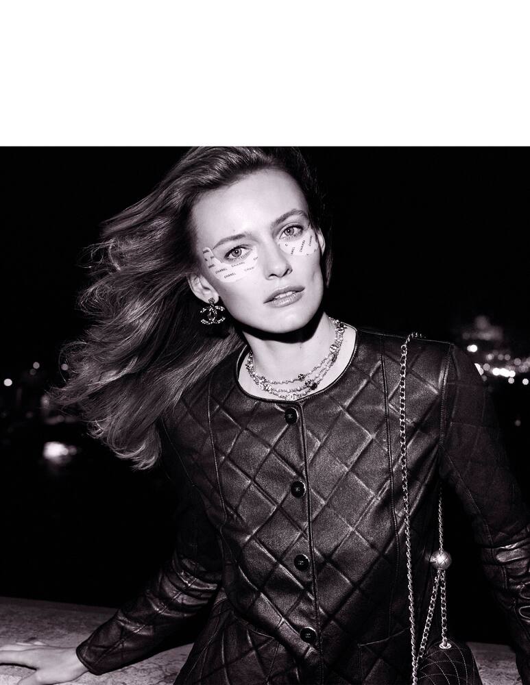 rinascente CHANEL LE LIFT FLASH EYE SMOOTHS