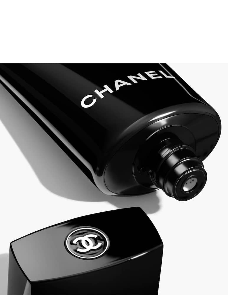 rinascente CHANEL LE MASQUE CAMELLIA Esfoliante Alla Camelia