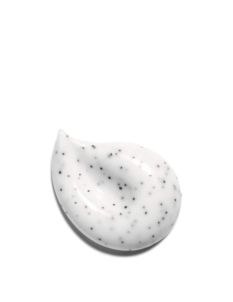 CHANEL LE MASQUE CAMELLIA Esfoliante Alla Camelia - immagine 3 CHANEL LE MASQUE CAMELLIA Esfoliante Alla Camelia - immagine 3