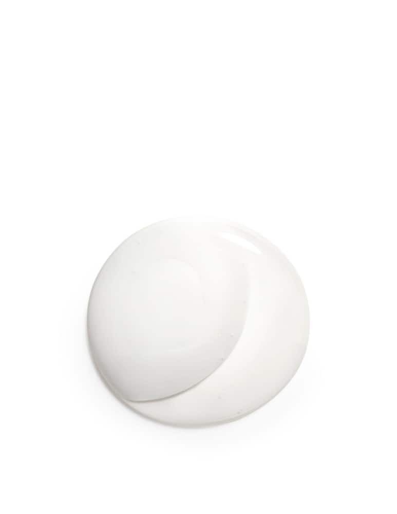 CHANEL DÉMAQUILLANT LACTÉ INTENSE GENTLE MAKEUP REMOVER - picture 3 CHANEL DÉMAQUILLANT LACTÉ INTENSE GENTLE MAKEUP REMOVER - picture 3
