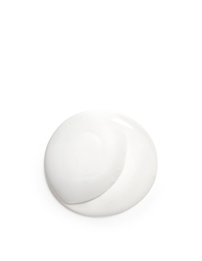 rinascente CHANEL DÉMAQUILLANT LACTÉ INTENSE STRUCCANTE DELICATO