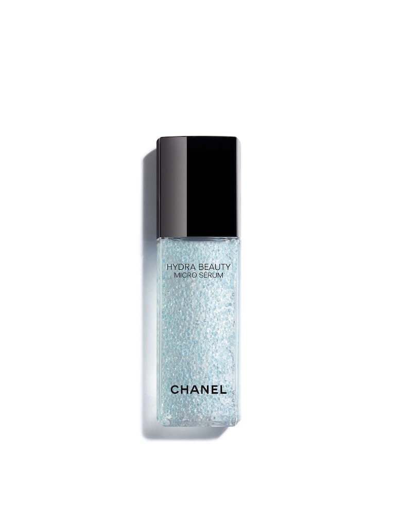 CHANEL HYDRA BEAUTY MICRO SÉRUM - picture 1 CHANEL HYDRA BEAUTY MICRO SÉRUM - picture 1