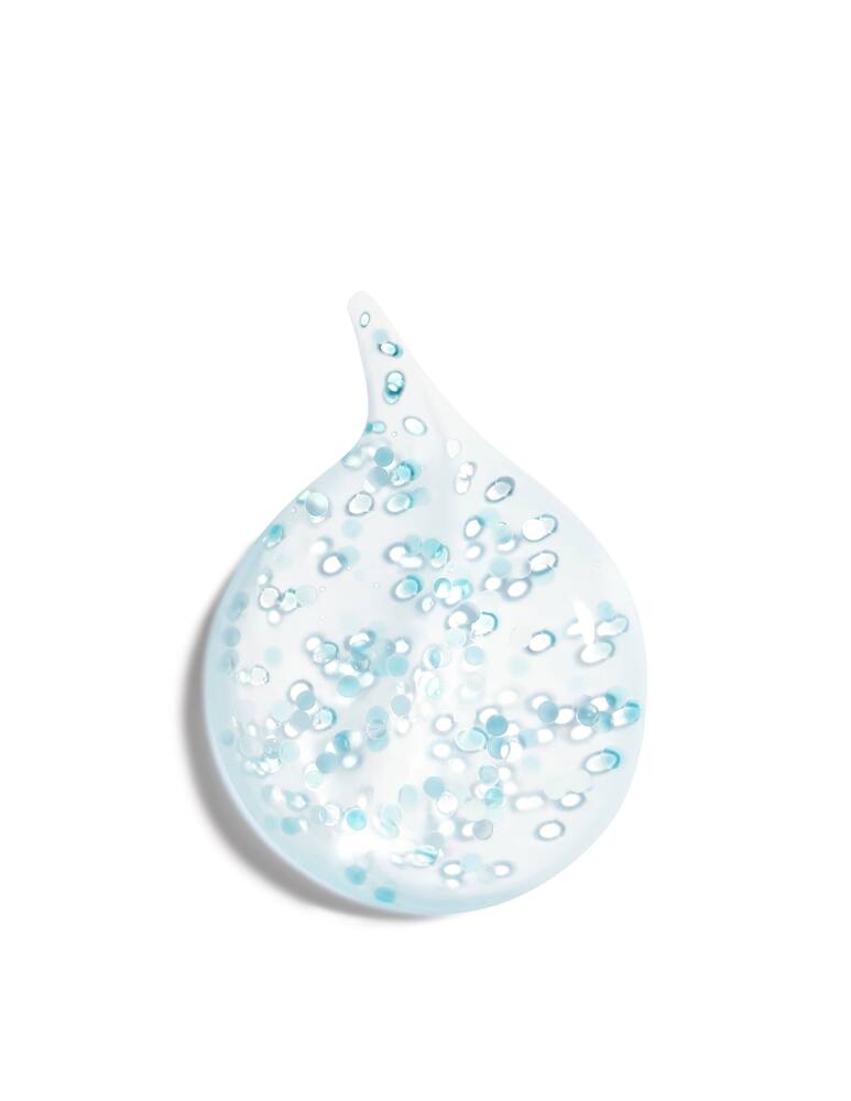 rinascente CHANEL HYDRA BEAUTY MICRO SÉRUM