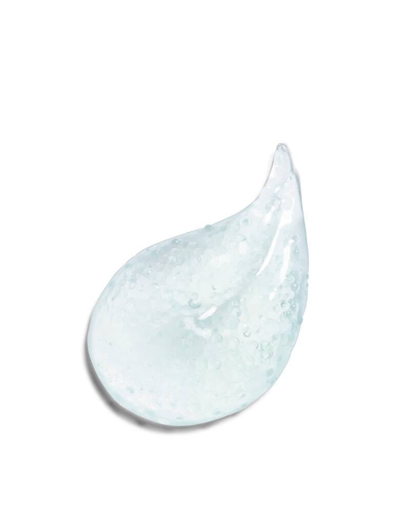 rinascente CHANEL HYDRA BEAUTY MICRO SÉRUM LÈVRES