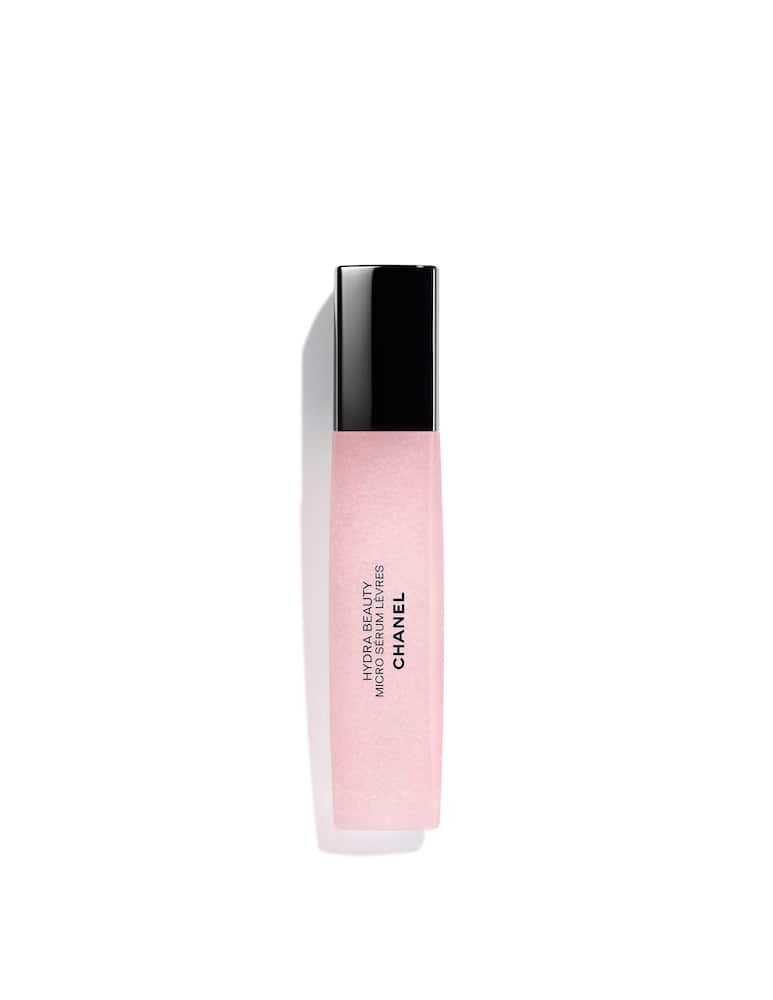rinascente CHANEL HYDRA BEAUTY MICRO SÉRUM LÈVRES
