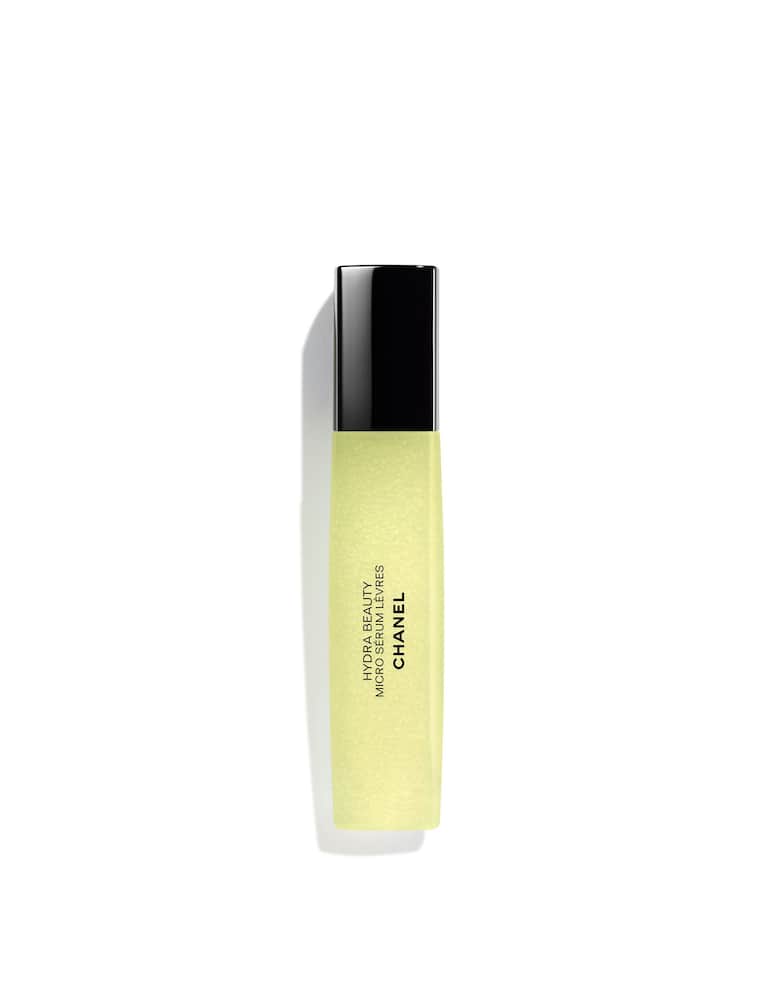 rinascente CHANEL HYDRA BEAUTY MICRO SÉRUM LÈVRES