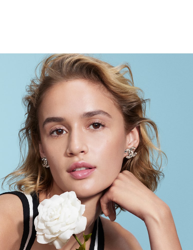 rinascente CHANEL HYDRA BEAUTY MICRO SÉRUM LÈVRES
