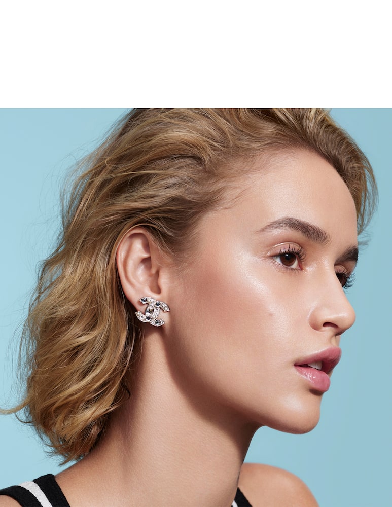 rinascente CHANEL HYDRA BEAUTY MICRO CRÈME