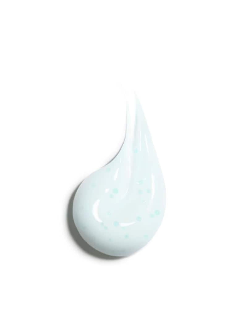 rinascente CHANEL HYDRA BEAUTY MICRO CRÈME – RICARICA