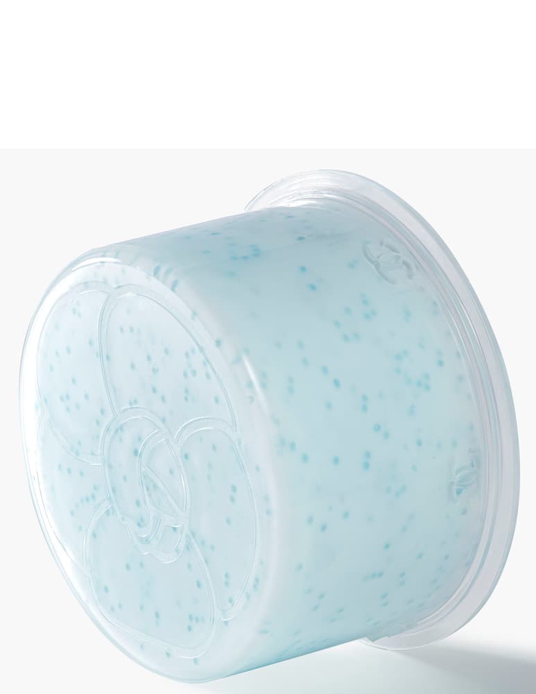 rinascente CHANEL HYDRA BEAUTY MICRO CRÈME – RICARICA