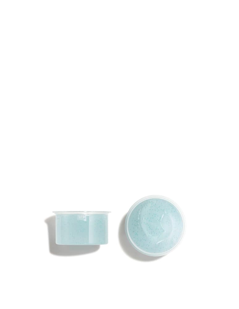 rinascente CHANEL HYDRA BEAUTY MICRO GEL CRÈME – RICARICA