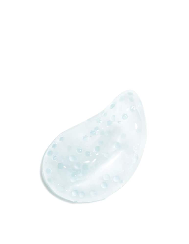 rinascente CHANEL HYDRA BEAUTY MICRO GEL CRÈME – RICARICA