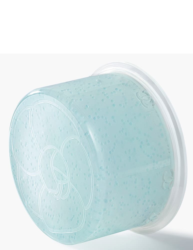 rinascente CHANEL HYDRA BEAUTY MICRO GEL CRÈME – RICARICA