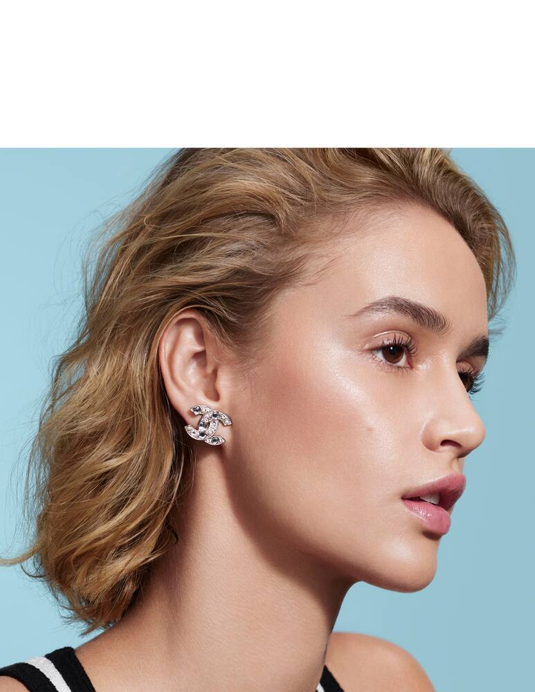 rinascente CHANEL HYDRA BEAUTY MICRO GEL CRÈME – RICARICA