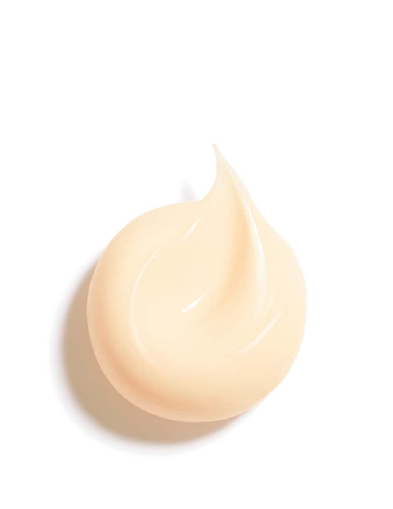 CHANEL SUBLIMAGE LE MASQUE LA MASCHERA GLOBALE - immagine 2 CHANEL SUBLIMAGE LE MASQUE LA MASCHERA GLOBALE - immagine 2