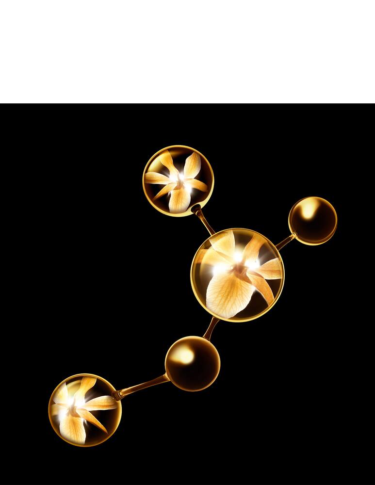 rinascente CHANEL SUBLIMAGE LE MASQUE  LA MASCHERA GLOBALE