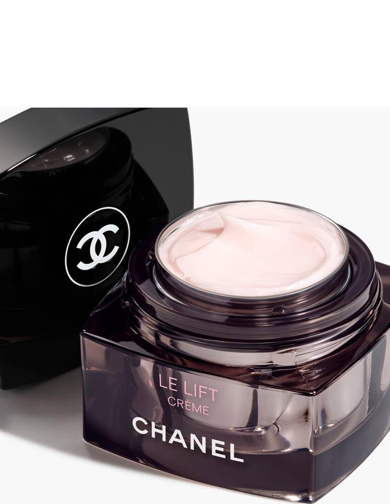 rinascente CHANEL LE LIFT CRÈME RUGHE, TONICITÀ E CONTORNI DEL VISO
