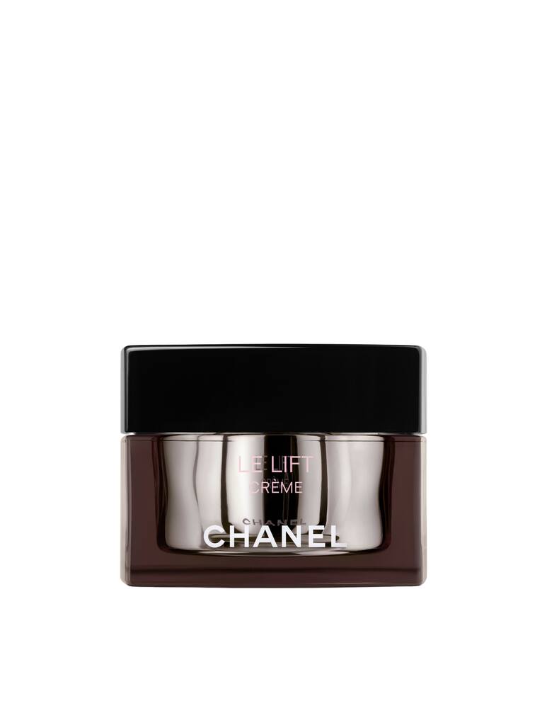 rinascente CHANEL LE LIFT CRÈME - RICARICA
