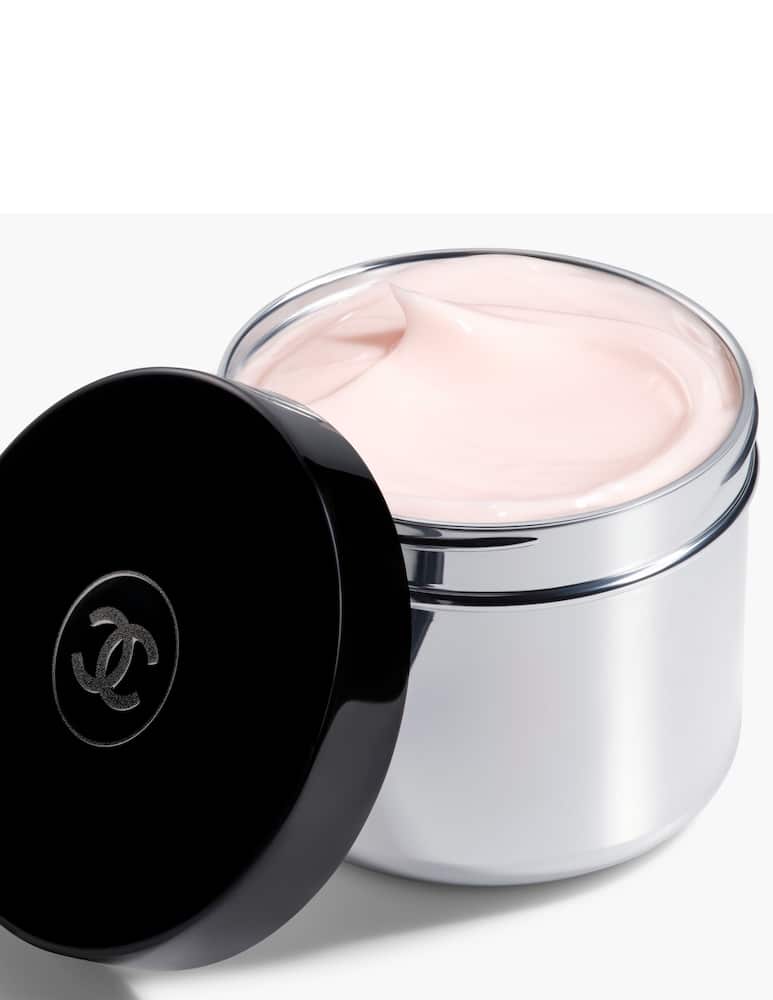 CHANEL LE LIFT CRÈME - RICARICA - immagine 2 CHANEL LE LIFT CRÈME - RICARICA - immagine 2