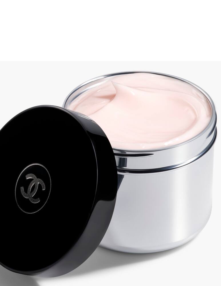 rinascente CHANEL LE LIFT CRÈME - RICARICA