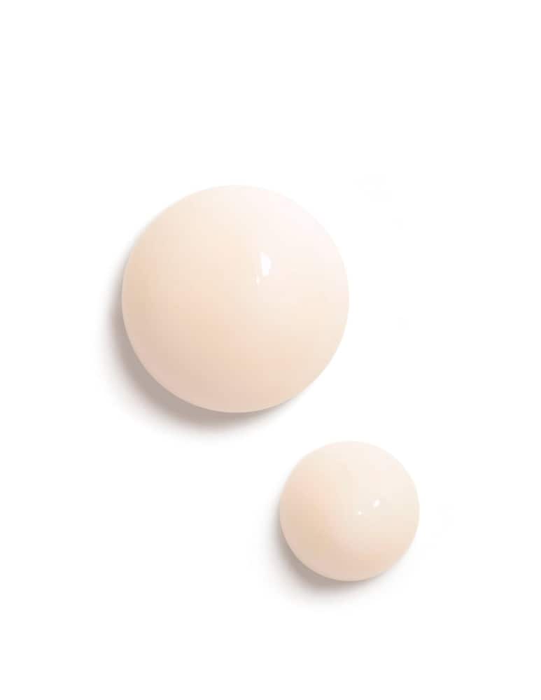 rinascente CHANEL LE LIFT FLUIDE WRINKLES, CONTOURS AND PORES