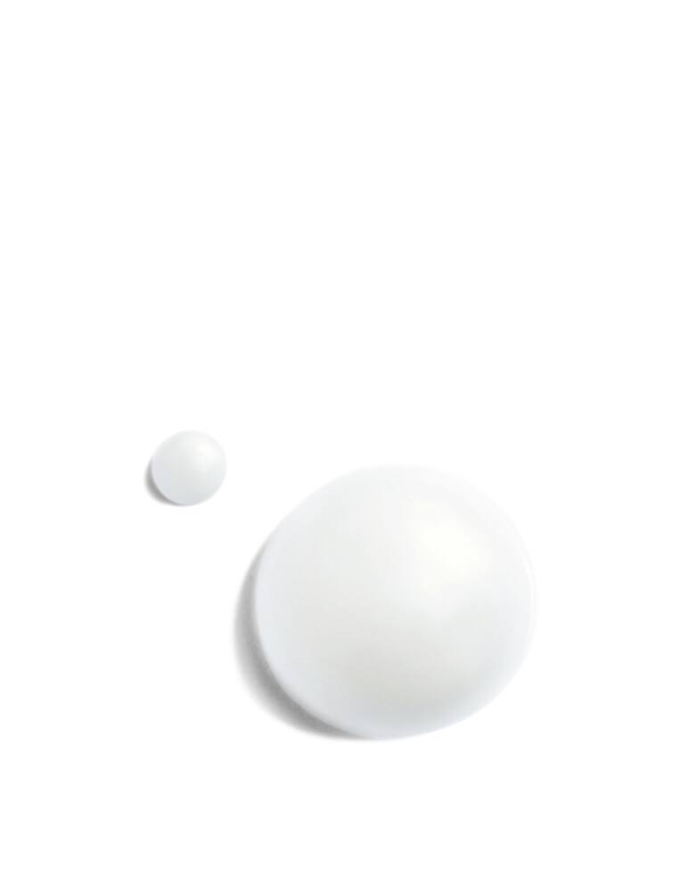 rinascente CHANEL LA CRÈME MAIN