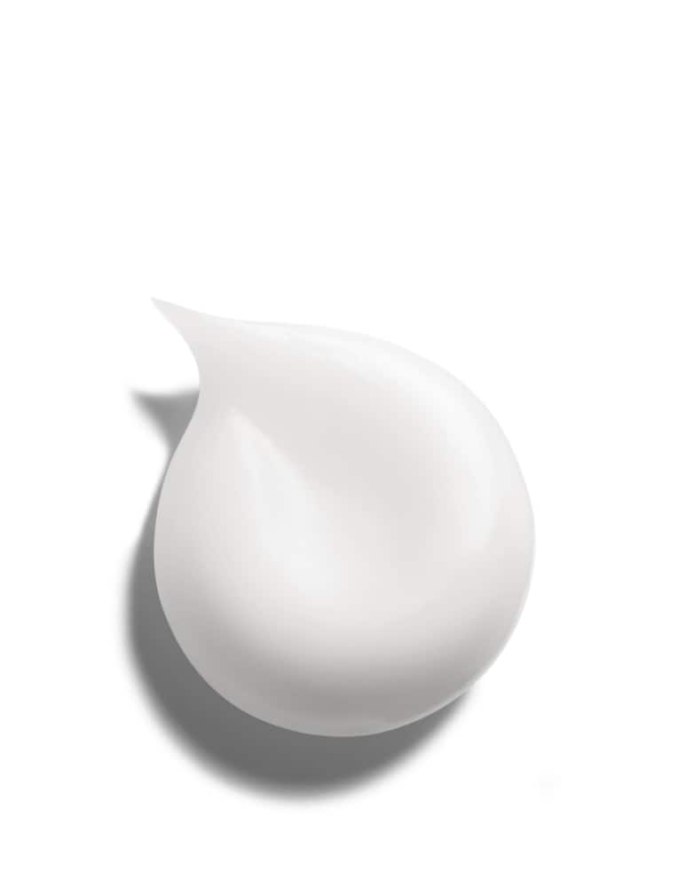 CHANEL LA CRÈME MAIN TEXTURE RICHE - picture 3 CHANEL LA CRÈME MAIN TEXTURE RICHE - picture 3