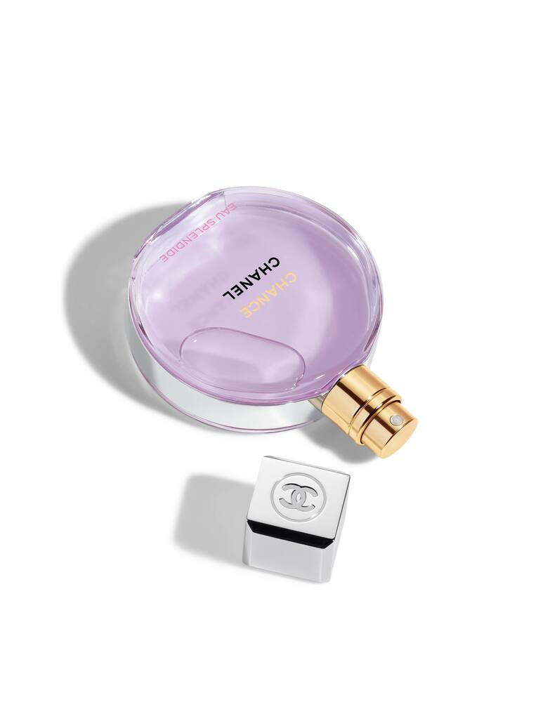 rinascente CHANEL CHANCE EAU SPLENDIDE Eau De Parfum