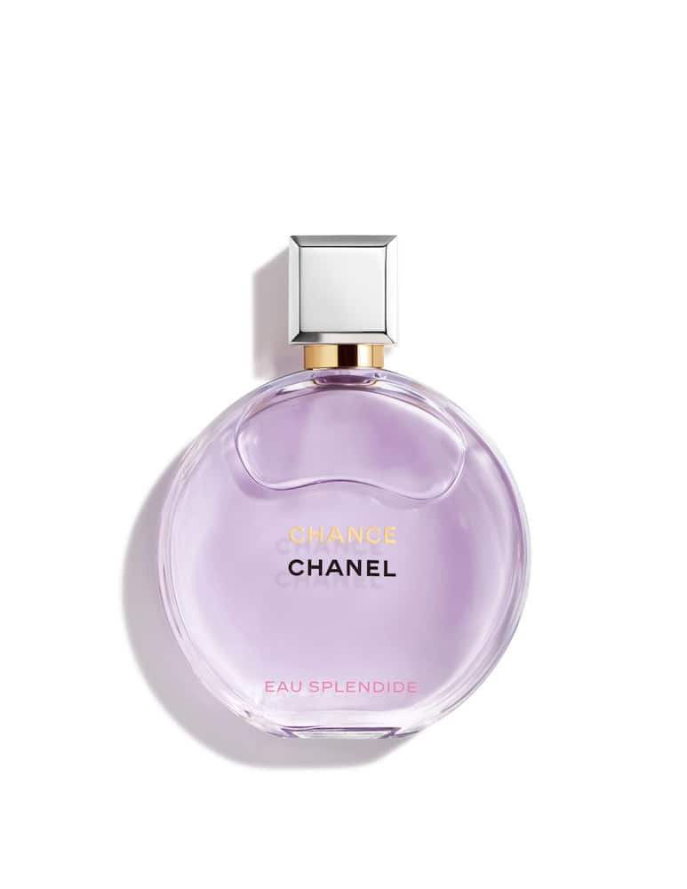 CHANEL CHANCE EAU SPLENDIDE Eau De Parfum - immagine 1