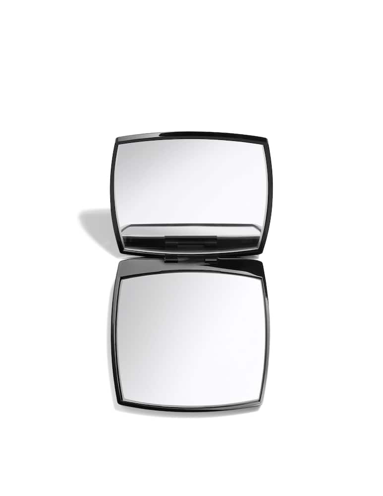 CHANEL MIROIR DOUBLE FACETTES - immagine 1 CHANEL MIROIR DOUBLE FACETTES - immagine 1