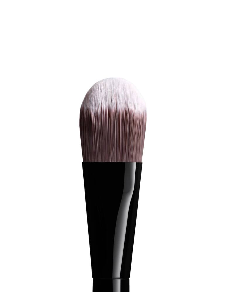 rinascente CHANEL PINCEAU FOND DE TEINT N°100