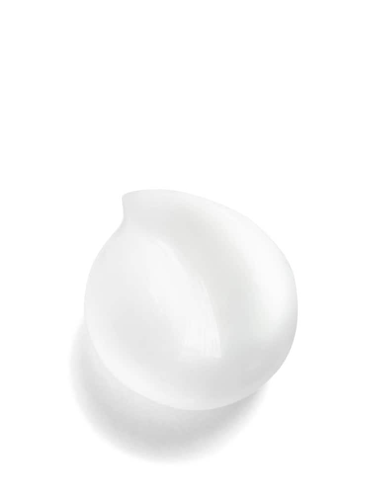 CHANEL N°1 DE CHANEL Crema Ricca Rivitalizzante - immagine 3 CHANEL N°1 DE CHANEL Crema Ricca Rivitalizzante - immagine 3