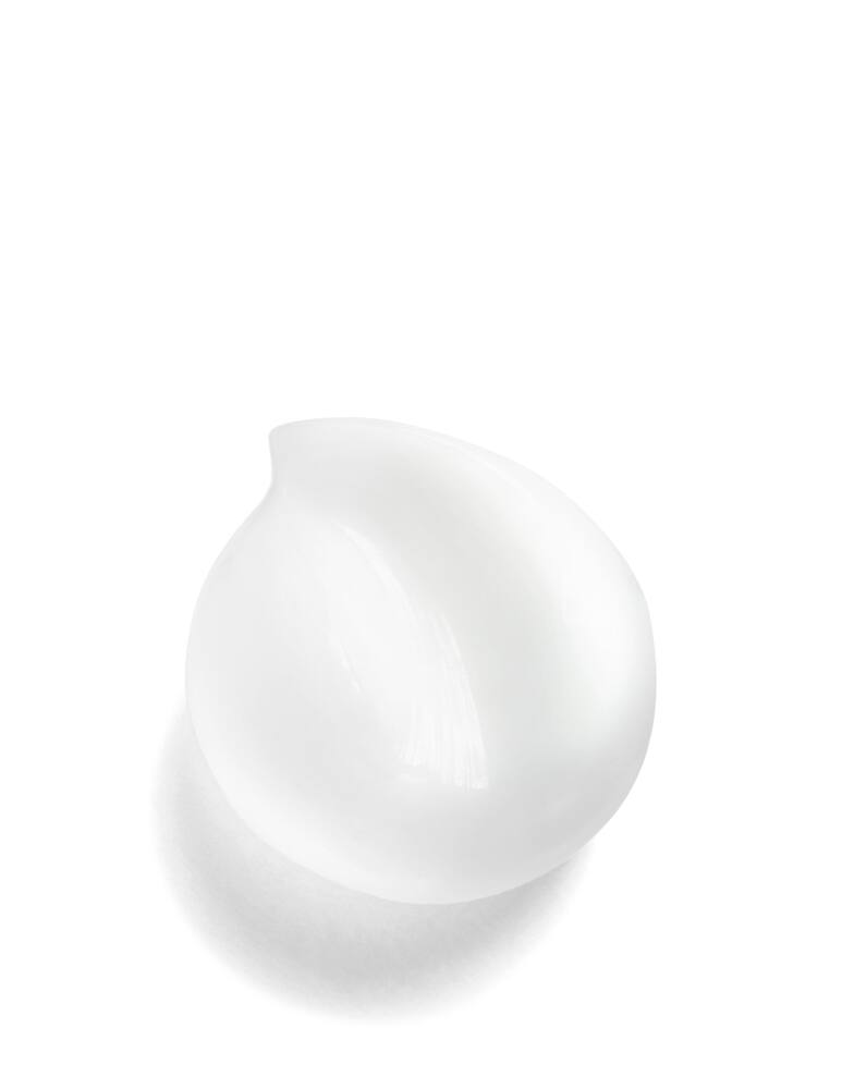 rinascente CHANEL N°1 DE CHANEL De Rich Revitalizing Cream