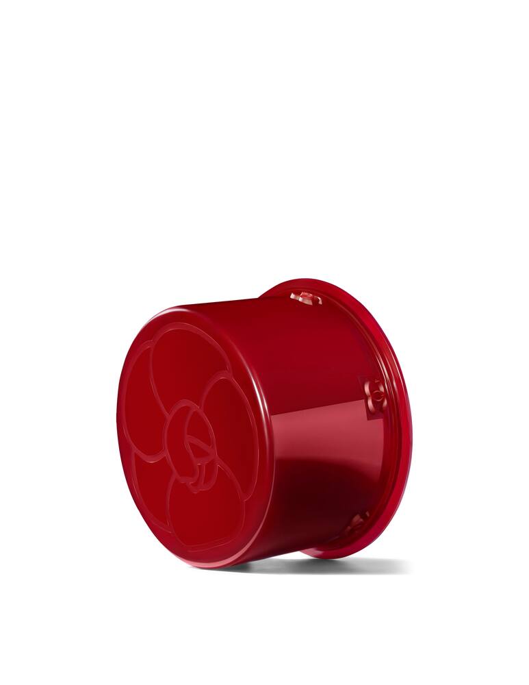 rinascente CHANEL N°1 DE CHANEL Crema Ricca Rivitalizzante