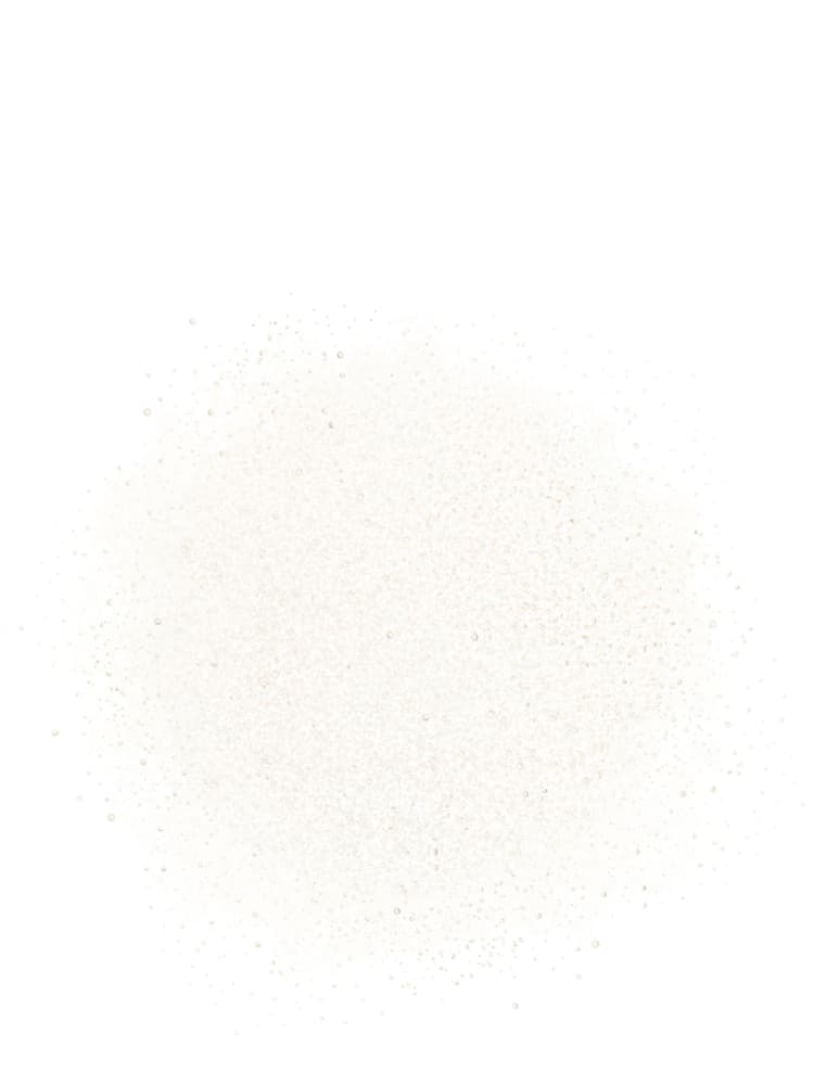 CHANEL N°1 DE CHANEL SIERO BRUME ALLA CAMELIA ROSSA - immagine 3 CHANEL N°1 DE CHANEL SIERO BRUME ALLA CAMELIA ROSSA - immagine 3