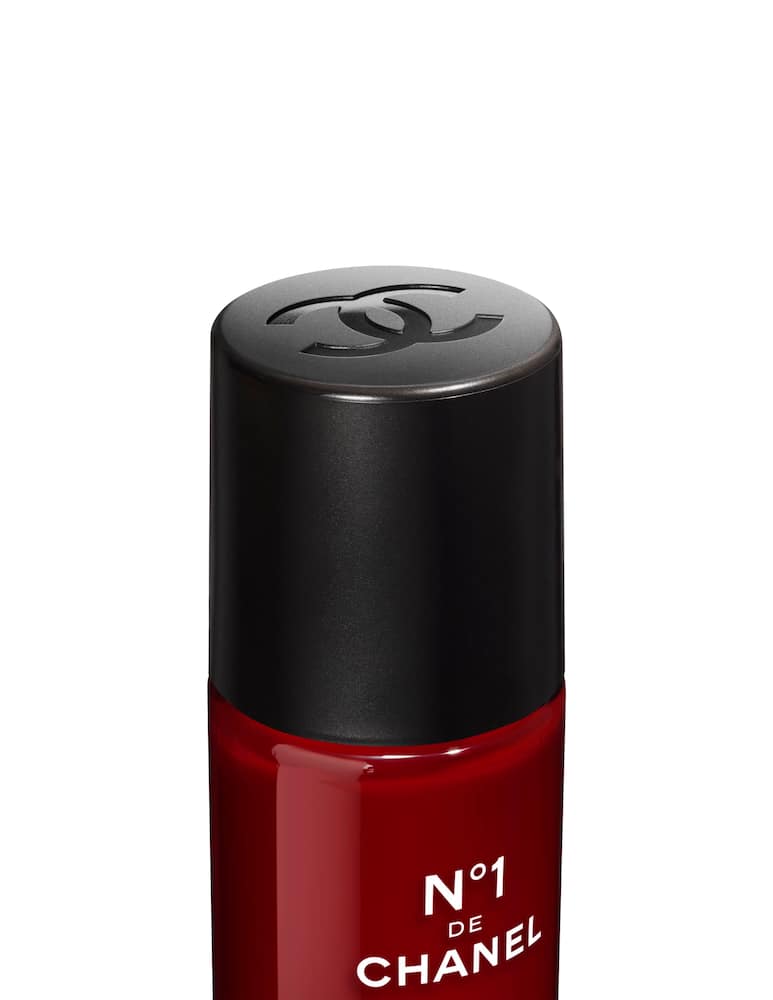 CHANEL N°1 DE CHANEL Siero Occhi Rivitalizzante - immagine 2 CHANEL N°1 DE CHANEL Siero Occhi Rivitalizzante - immagine 2