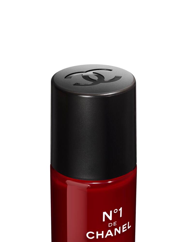 rinascente CHANEL N°1 DE CHANEL Revitalizing Eye Serum