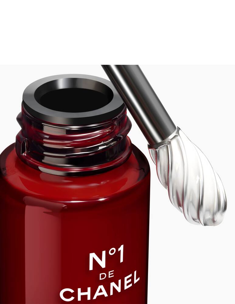 rinascente CHANEL N°1 DE CHANEL Revitalizing Eye Serum