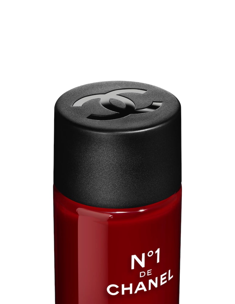 rinascente CHANEL N°1 DE CHANEL Revitalizing Eye Serum Refill