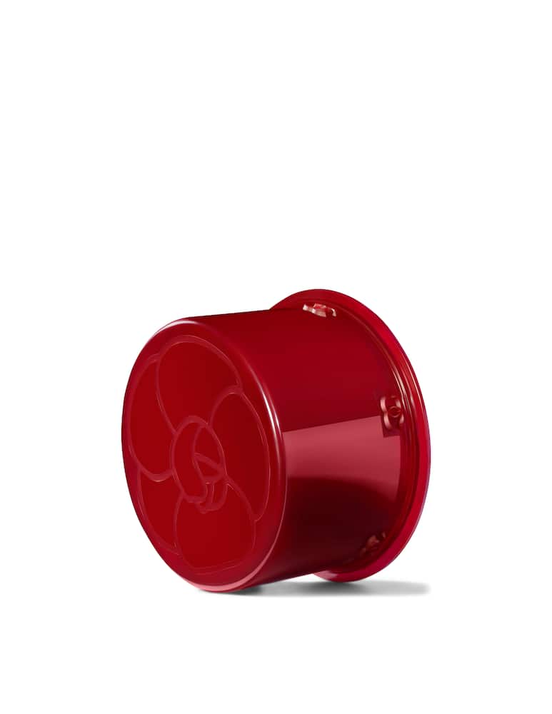 rinascente CHANEL N°1 DE CHANEL RED CAMELLIA CREAM - Refill