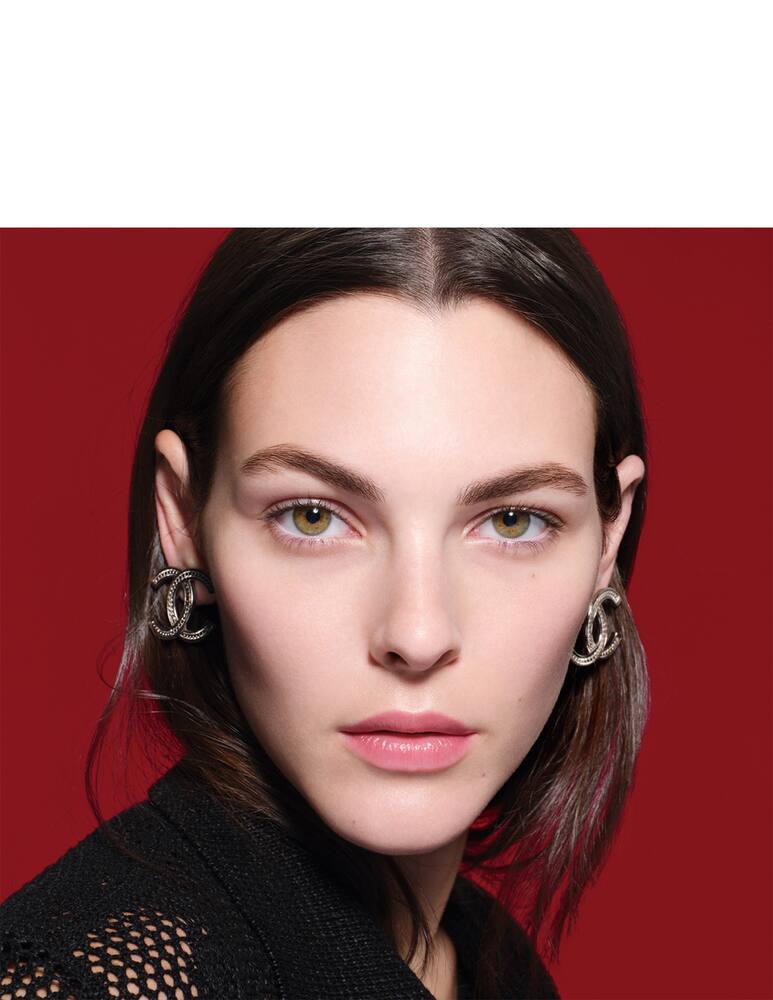 rinascente CHANEL N°1 DE CHANEL RED CAMELLIA CREAM - Refill